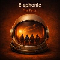 The Party